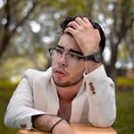 Foto de Christian López